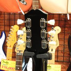 Epiphone SG Standard_4
