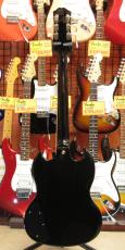Epiphone SG Standard_5