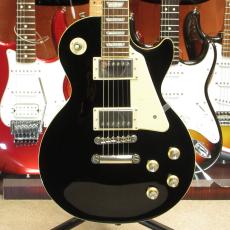 Epiphone Les Paul Standard 60s