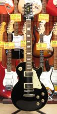 Epiphone Les Paul Standard 60s_2