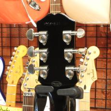Epiphone Les Paul Standard 60s_4