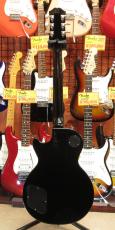 Epiphone Les Paul Standard 60s_5