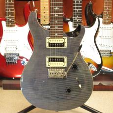 Paul Reed Smith [PRS] SE Custom 24