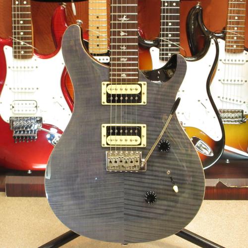 Paul Reed Smith [PRS] SE Custom 24