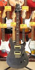Paul Reed Smith [PRS] SE Custom 24_2