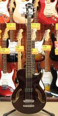 Ibanez AGB140_2