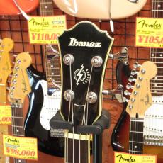 Ibanez AGB140_3