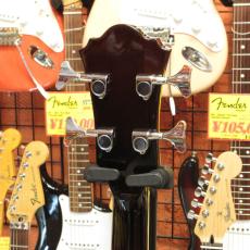 Ibanez AGB140_4