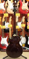Ibanez AGB140_5