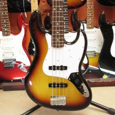 Fender Japan JB-STD