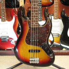 Fender Japan JB62