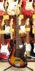Fender Japan JB62_2