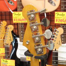 Fender Japan JB62_4