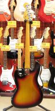 Fender Japan JB62_5