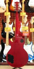 Tokai LSS90_5