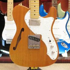 FUJIGEN NTL103