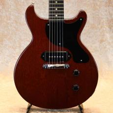 Gibson Les Paul Junior DC