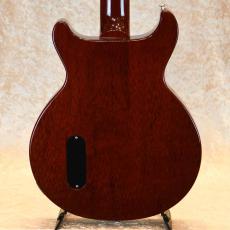 Gibson Les Paul Junior DC_2