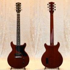 Gibson Les Paul Junior DC_3