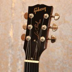 Gibson Les Paul Junior DC_4
