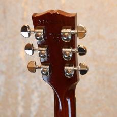 Gibson Les Paul Junior DC_5