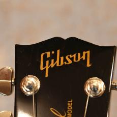 Gibson Les Paul Junior DC_6