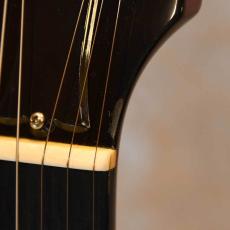 Gibson Les Paul Junior DC_7