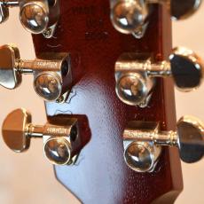 Gibson Les Paul Junior DC_8