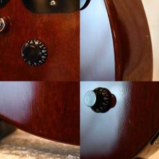 Gibson Les Paul Junior DC_9