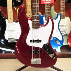 Fender Japan JB62