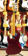 Fender Japan JB62_5