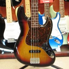 Fender Japan JB62-US
