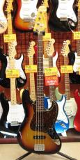 Fender Japan JB62-US_2