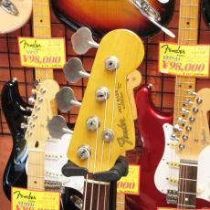 Fender Japan JB62-US_3