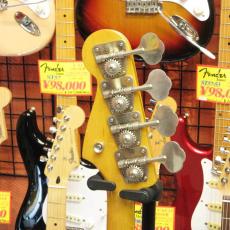 Fender Japan JB62-US_4