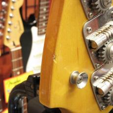 Fender Japan JB62-US_5