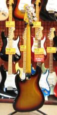 Fender Japan JB62-US_6