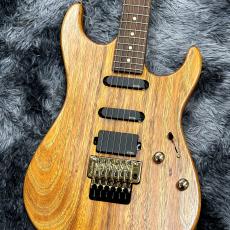 Suhr Reb Beach Signature Standard 【アウトレット特価】【レブビーチ】