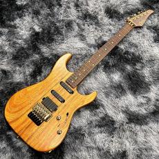 Suhr Reb Beach Signature Standard 【アウトレット特価】【レブビーチ】_2