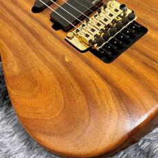 Suhr Reb Beach Signature Standard 【アウトレット特価】【レブビーチ】_3