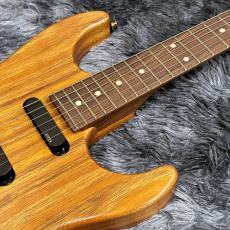 Suhr Reb Beach Signature Standard 【アウトレット特価】【レブビーチ】_5