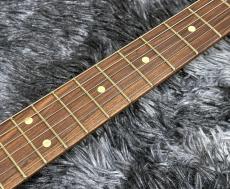 Suhr Reb Beach Signature Standard 【アウトレット特価】【レブビーチ】_6