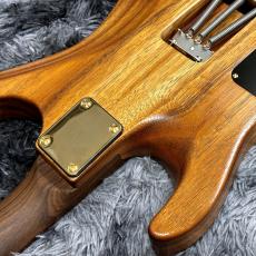 Suhr Reb Beach Signature Standard 【アウトレット特価】【レブビーチ】_10