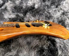 Suhr Reb Beach Signature Standard 【アウトレット特価】【レブビーチ】_11
