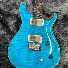 Paul Reed Smith [PRS] CE 22 Limited Edition Carrol Blue【限定モデル】【2025年製】