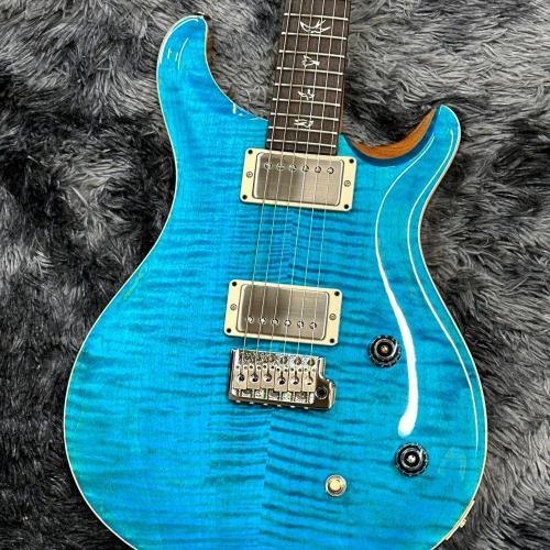 Paul Reed Smith [PRS] CE 22 Limited Edition Carrol Blue【限定モデル】【2025年製】