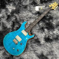 Paul Reed Smith [PRS] CE 22 Limited Edition Carrol Blue【限定モデル】【2025年製】_2