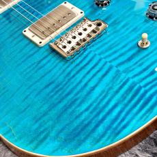 Paul Reed Smith [PRS] CE 22 Limited Edition Carrol Blue【限定モデル】【2025年製】_3