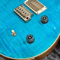 Paul Reed Smith [PRS] CE 22 Limited Edition Carrol Blue【限定モデル】【2025年製】_4