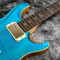 Paul Reed Smith [PRS] CE 22 Limited Edition Carrol Blue【限定モデル】【2025年製】_5
